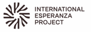 INTERNATIONAL ESPERANZA PROJECT
