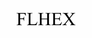 FLHEX