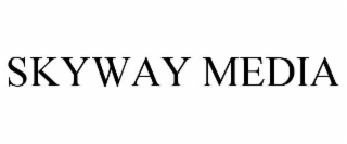 SKYWAY MEDIA