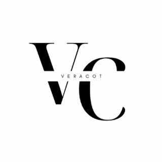 VC VERACOT