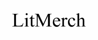 LITMERCH