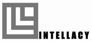 INTELLACY