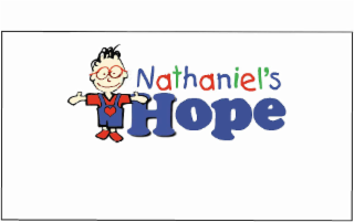 NATHANIEL'S HOPE