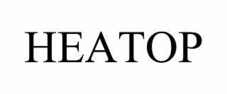 HEATOP