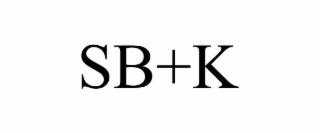 SB+K