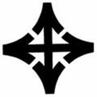 Image Trademark