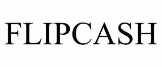FLIPCASH