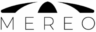 MEREO