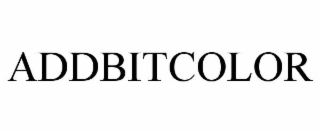ADDBITCOLOR