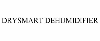 DRYSMART DEHUMIDIFIER