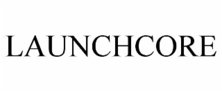 LAUNCHCORE