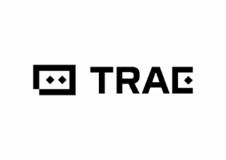 TRAE