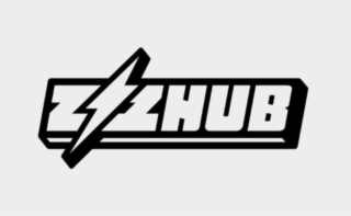 ZZZHUB