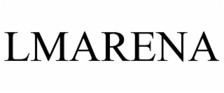 LMARENA