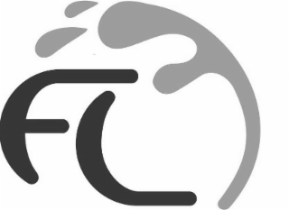FL