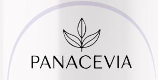 PANACEVIA