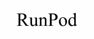 RUNPOD