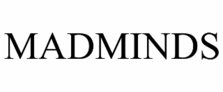 MADMINDS