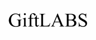 GIFTLABS