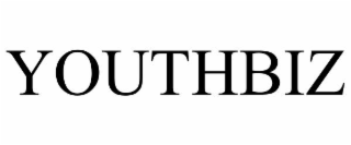YOUTHBIZ