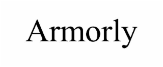 ARMORLY