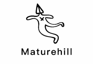 MATUREHILL