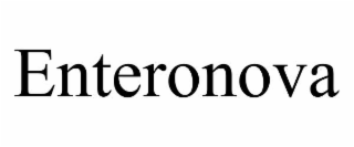 ENTERONOVA