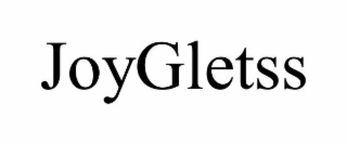 JOYGLETSS