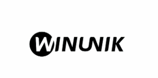 WINUNIK