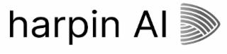 HARPIN AI