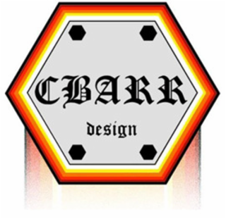 CBARR DESIGN