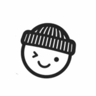 Image Trademark