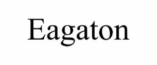EAGATON