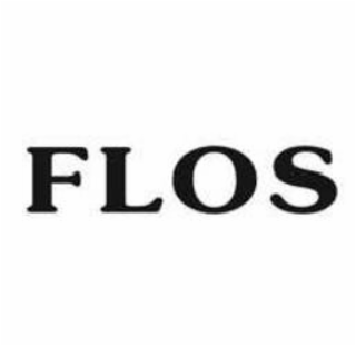 FLOS