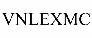 VNLEXMC