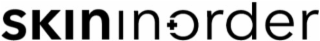 SKININORDER