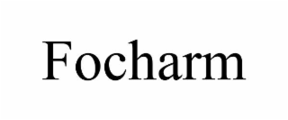 FOCHARM
