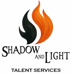 SHADOW AND LIGHT TALENT SERVICES