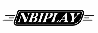 NBIPLAY
