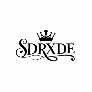 SDRXDE