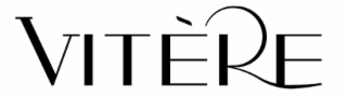 VITERE