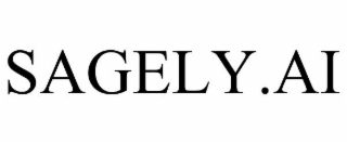 SAGELY.AI