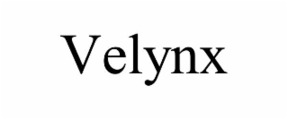 VELYNX