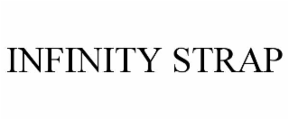 INFINITY STRAP