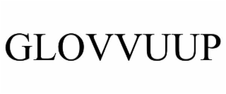 GLOVVUUP