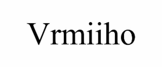 VRMIIHO