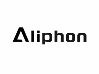 ALIPHON