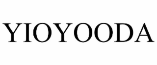 YIOYOODA