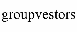 GROUPVESTORS