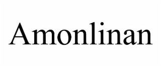 AMONLINAN